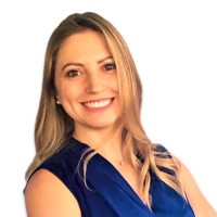 Karla Bittencourt Tacchi