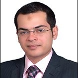 Amr Morsy