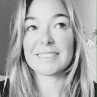 Monique Legerstee