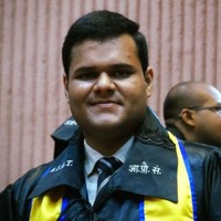 Nihar Vaish