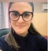 Raquel A C Lima