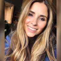 Rosalinda Rodriguez Costales