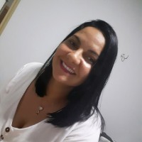 Elisabeth Cabral