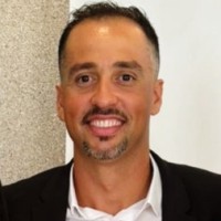 Felipe Gomes De Menezes