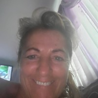 Lydia Rosa