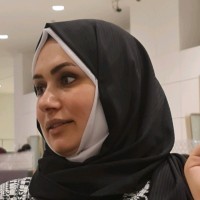Eman Zoelfakar