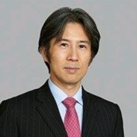 Ichiro Tominaga