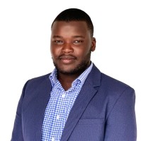 Njabulo Sambo