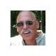 Hal Rosenthal
