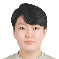조선일