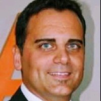 Daniel De Luca