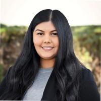 Melissa Chairez