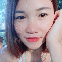 黄秀鲜