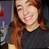 Joyce Resende