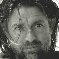 Carre Gilles