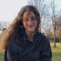 Zoe Hubbs Androutsos