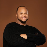 Milton Gibbs