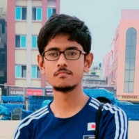 Ayush Gupta
