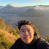Mohamad Alif Bin Md Nor