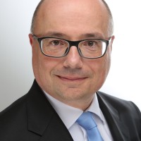 Jürgen Löffler
