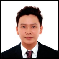 Hideaki Balajadia