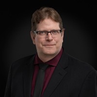 Guy Rousseau, P.E.