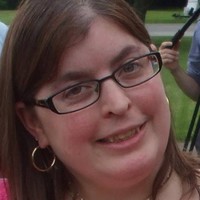 Janet Richardson