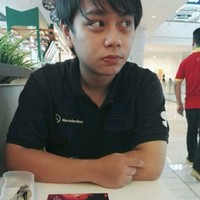 Cheng Kiat