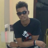 Rahul Kumar