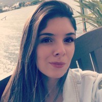 Larissa Giovanna Pinhan