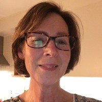 Karin Rådström