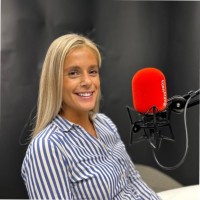 Ingvild Engelhart-Willoch