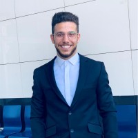 Abbas Kheireddine