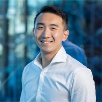 Jason Tang