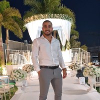 Yehonatan Maimon