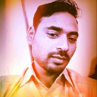Avinash Kumar