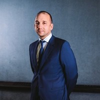 Роман Сычев
