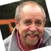 Steve Small