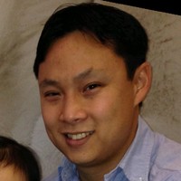 Eric Liang