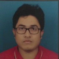 Avranil Dutta