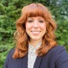 Leanna Shaben