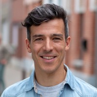 Maarten Fransen