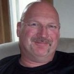 Mark Gutting-Kilzer