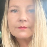 Johanna Leppänen