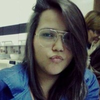 Fátima Ribeiro