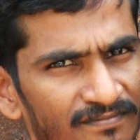 Chandran Masilamani