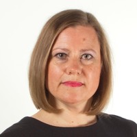 Miia Wikström