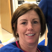 Karen Mueller
