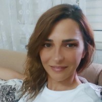Asiye Yılmaz