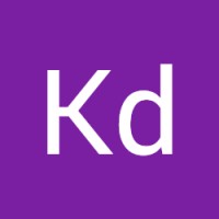 Kd Orlando